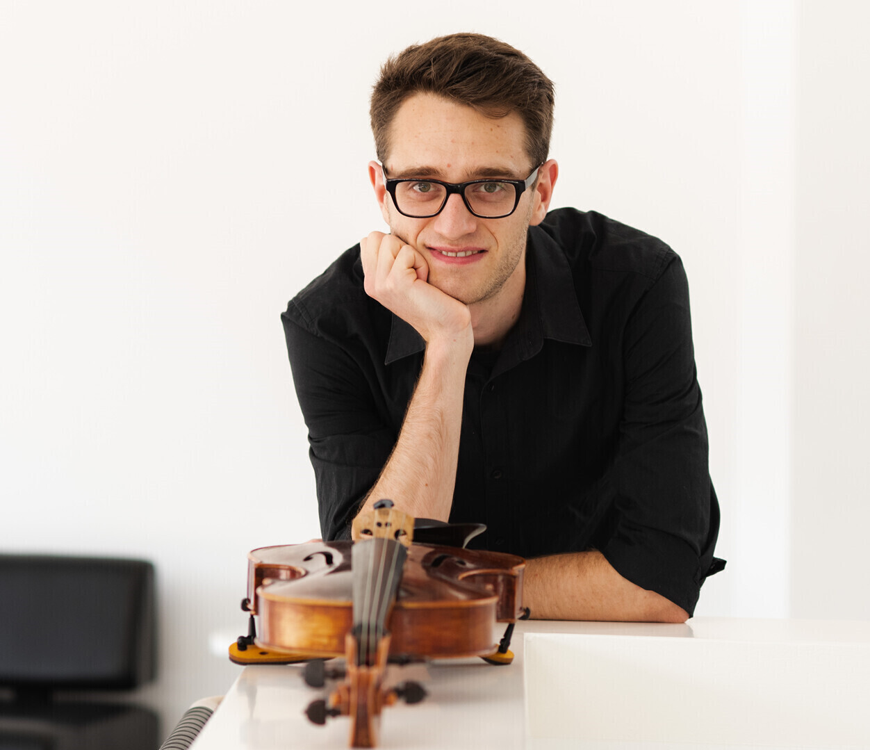 2021_22_nayda_tobias_1183_hamza_saad