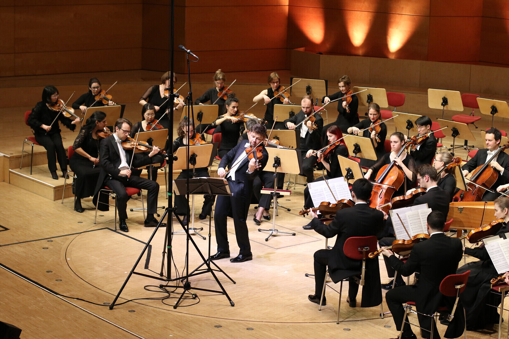 25_jahre_orchesterakademie_32_c_anna_lisa_oehlmann