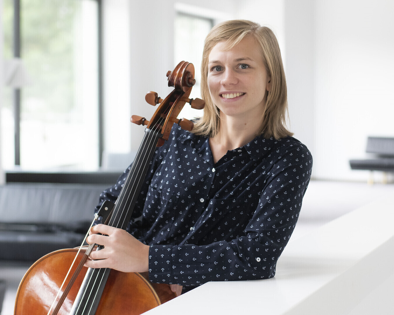 beutler_ceciledsc_0551_hamza_saad