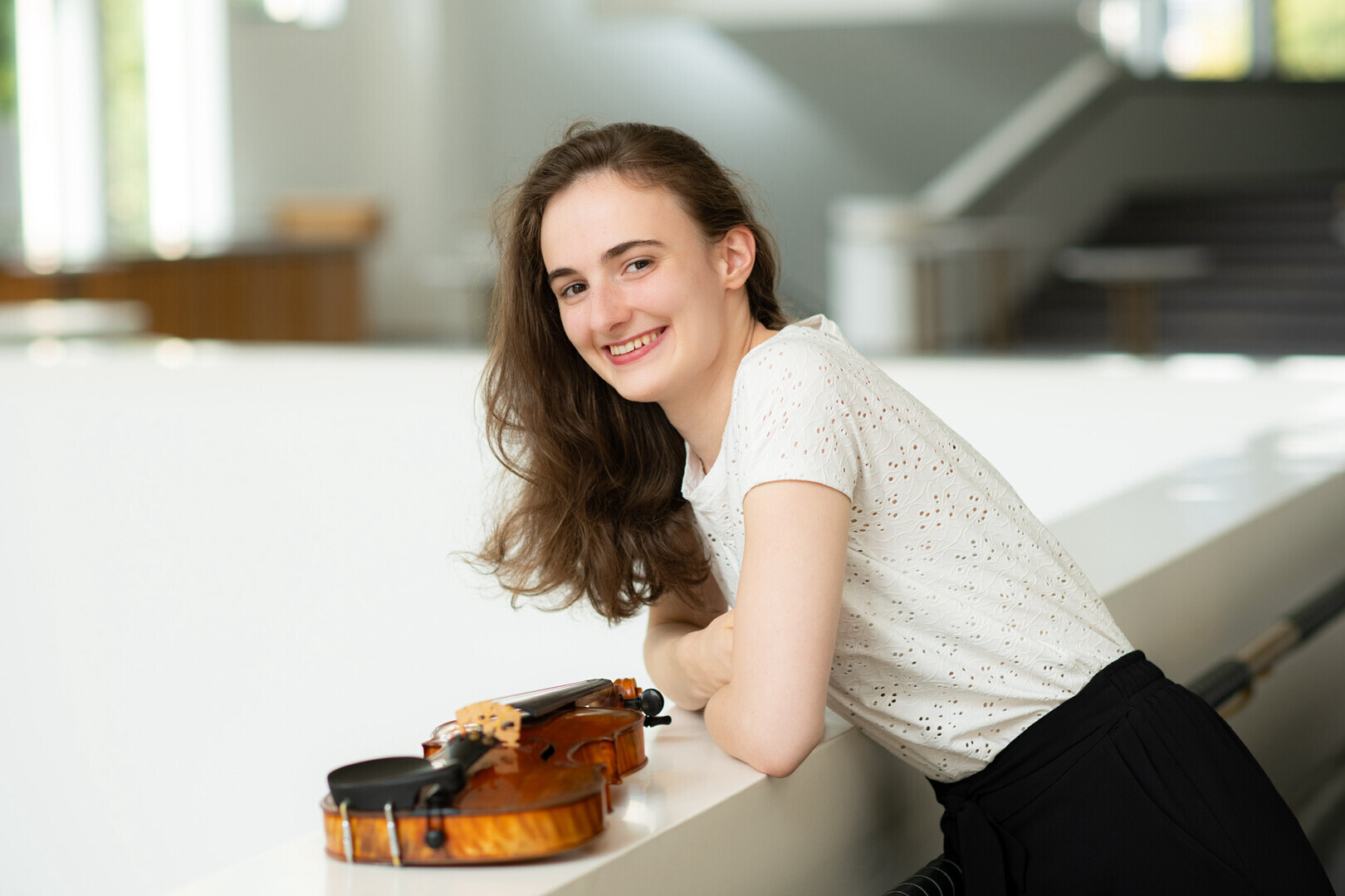 rebekka_busch_dsc_3149