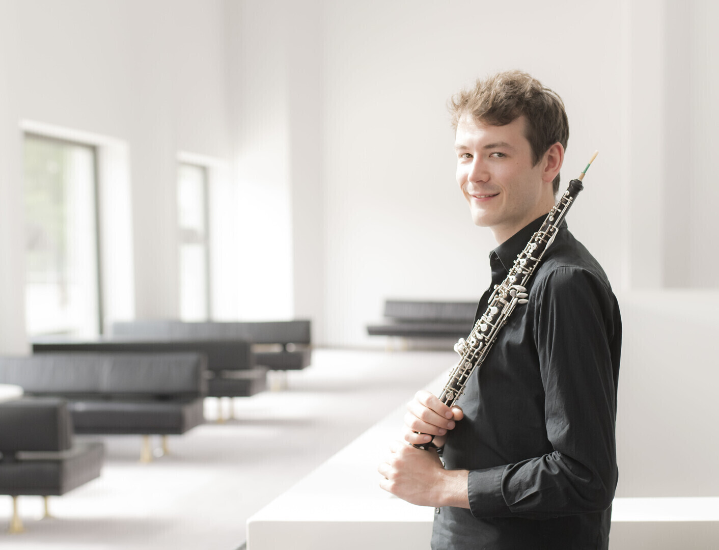 voelkel_benjamin_dsc_0454_hamza_saad